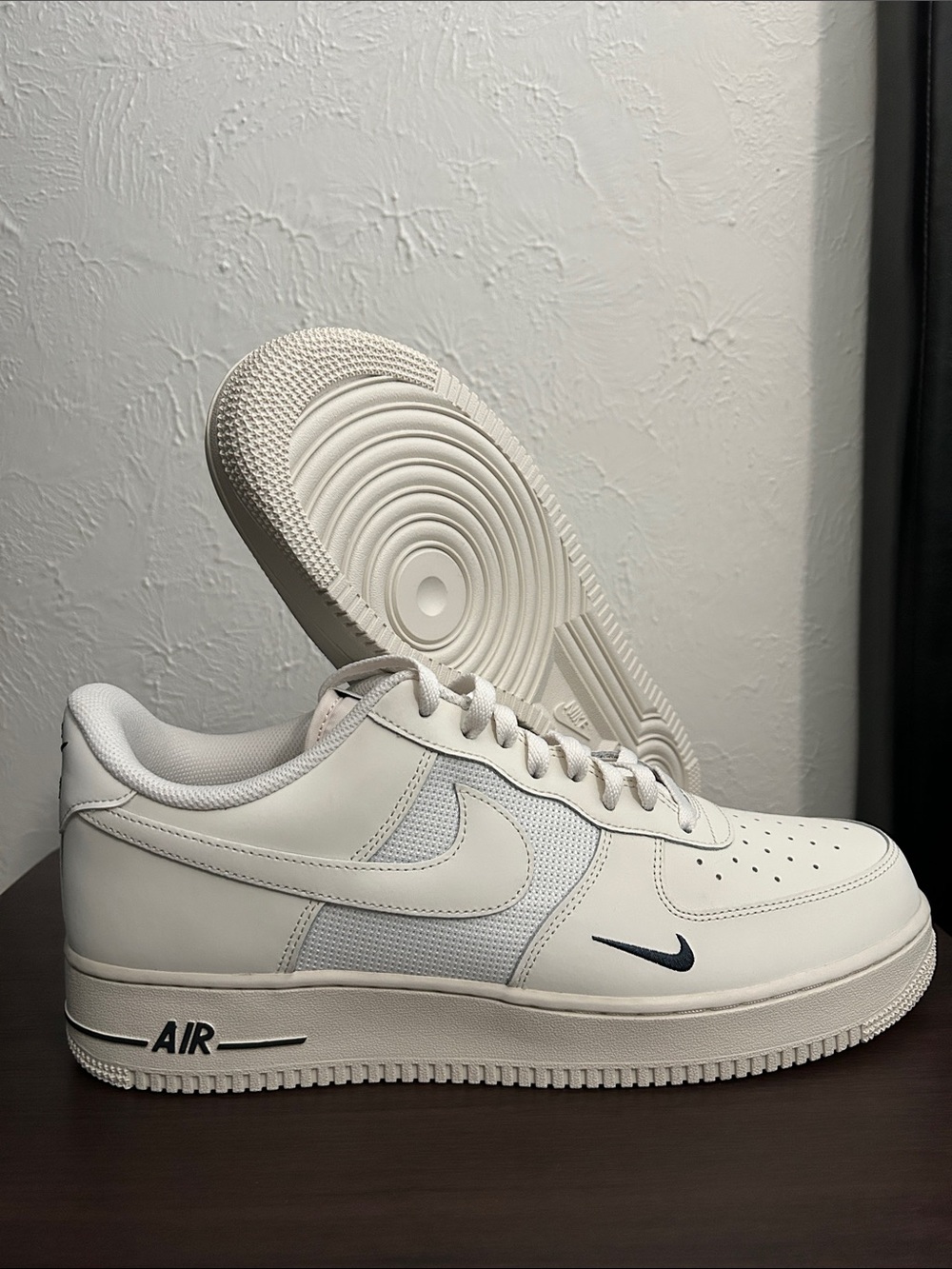 Nike AF1 ‘07 LV8